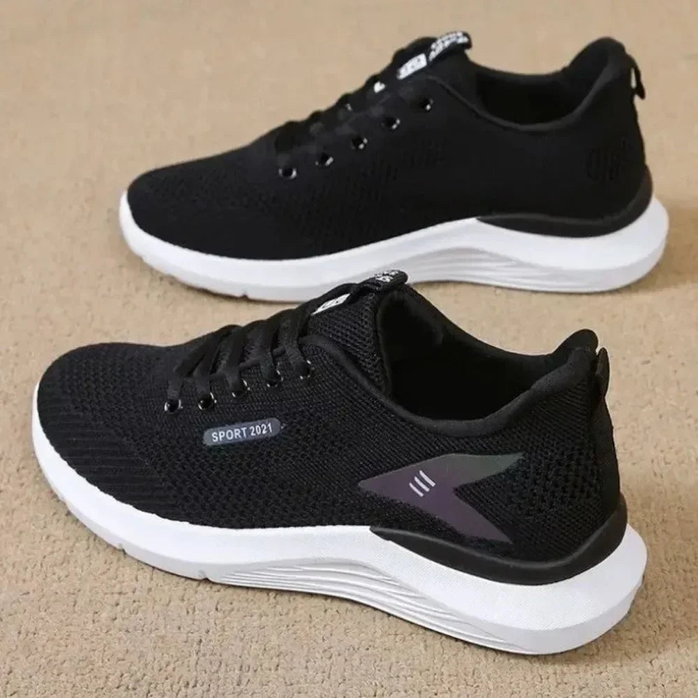 Style 3