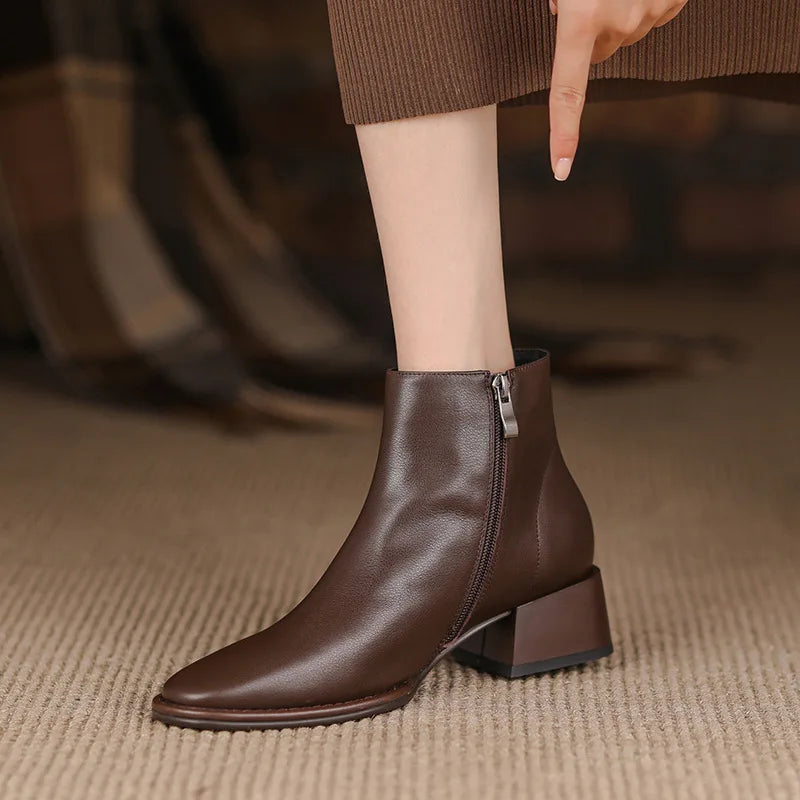 Style 4