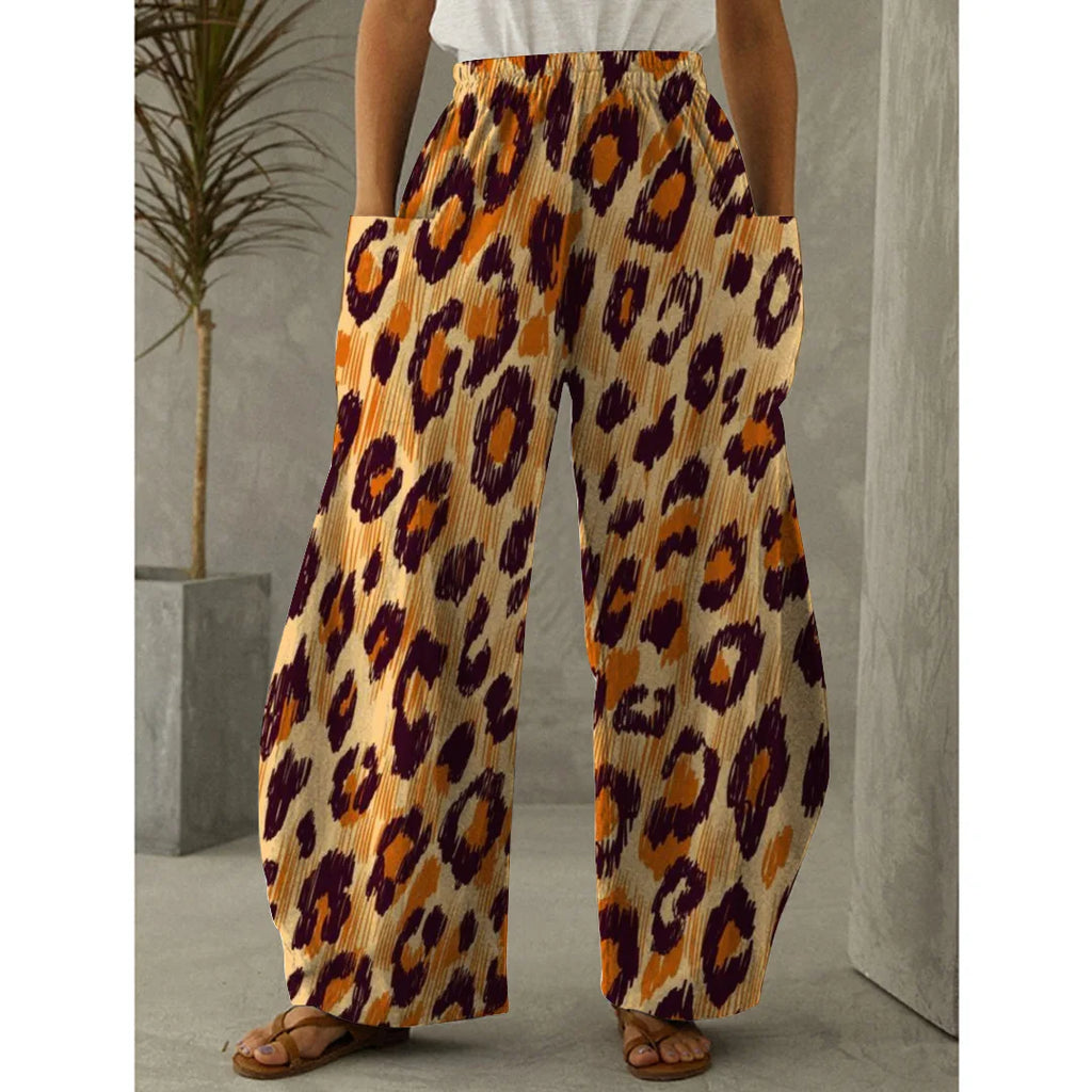 Style 2