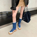 Style 1