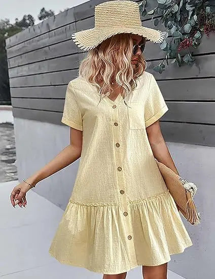 Style 7