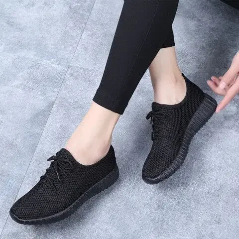Style 2