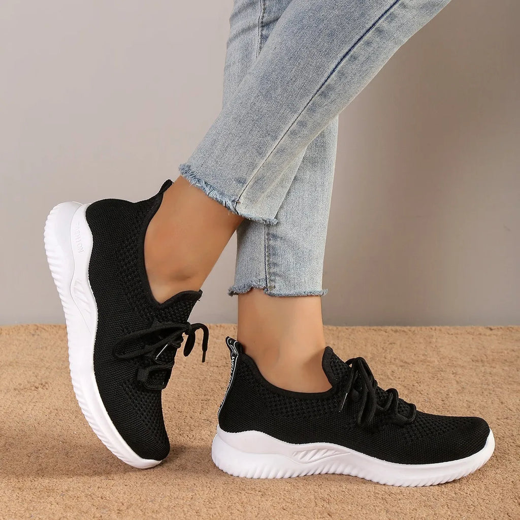 Style 1
