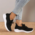 Style 1