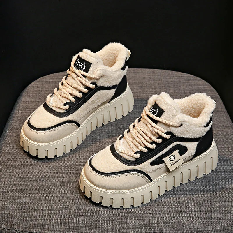 Style 1