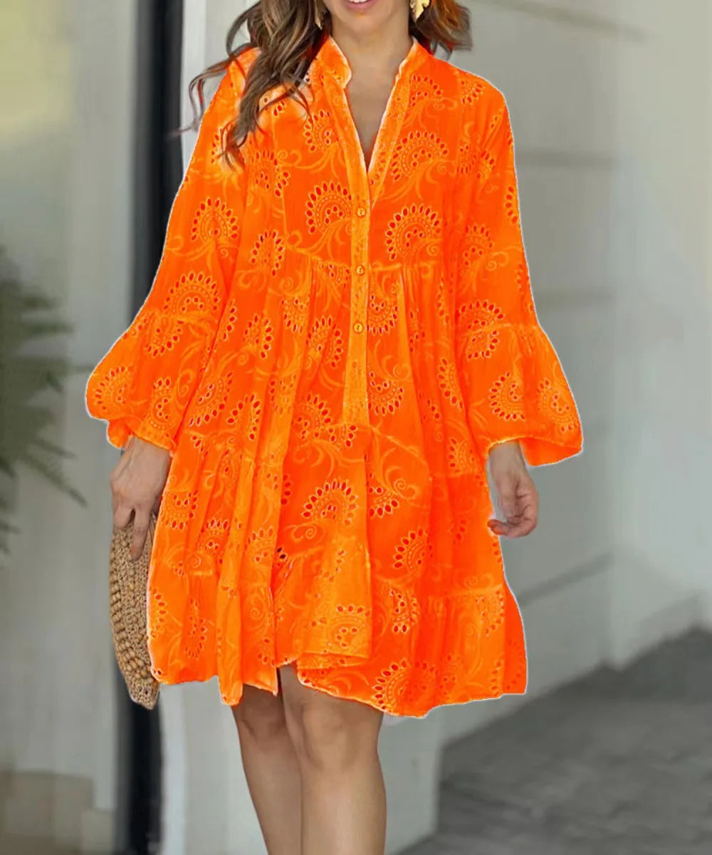 Style 2