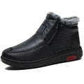Style 1