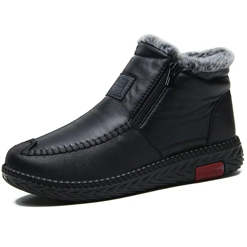 Style 1