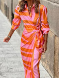 Style 1