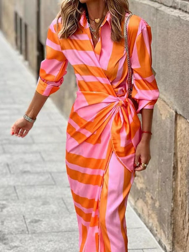 Style 1