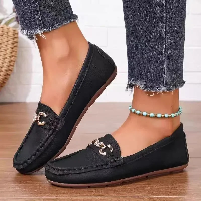 Style 2