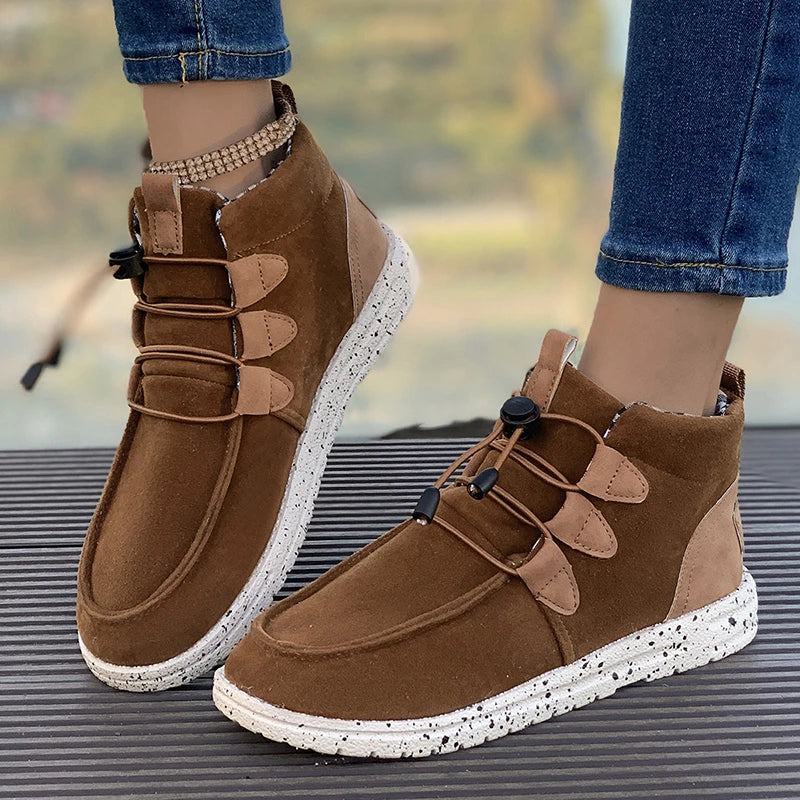 Style 2