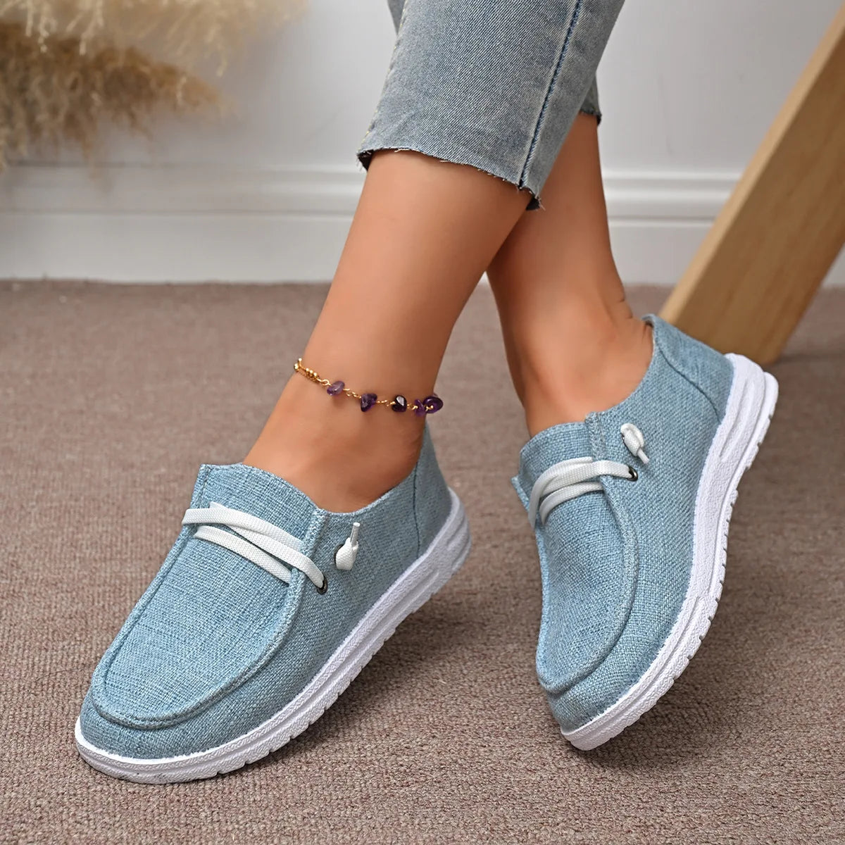 Style 3