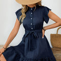 Style 1