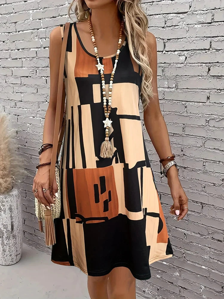 Style 14