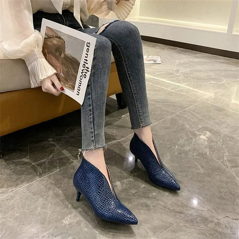 Style 6