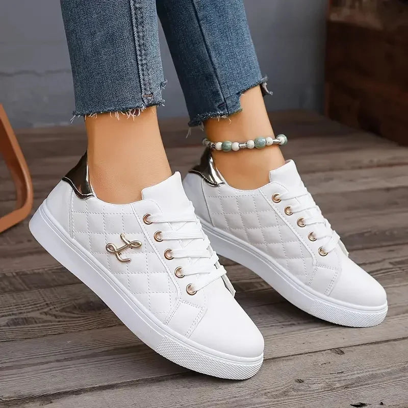 Style 2