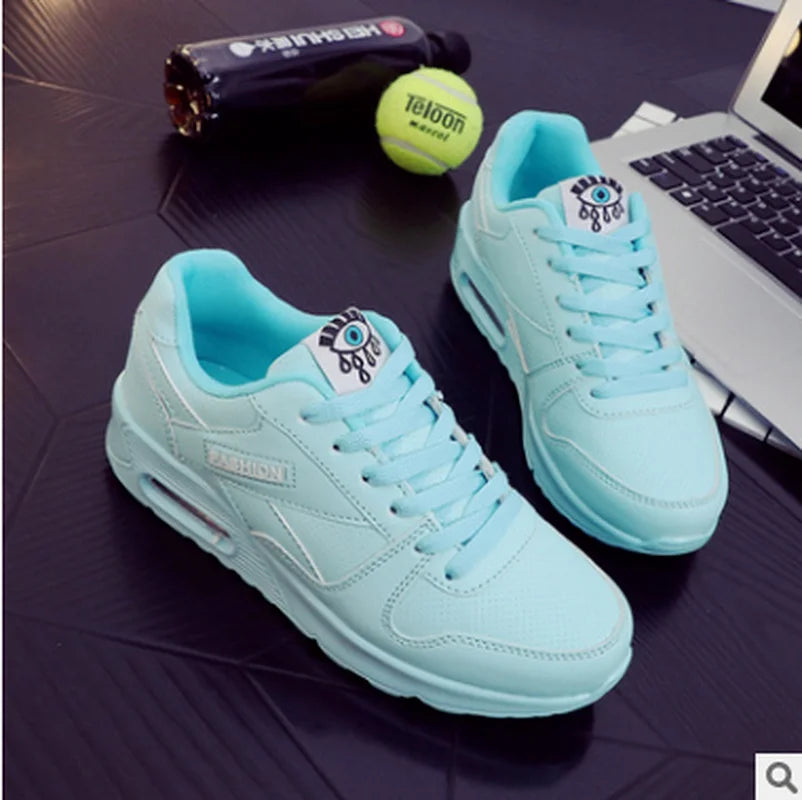 Style 3