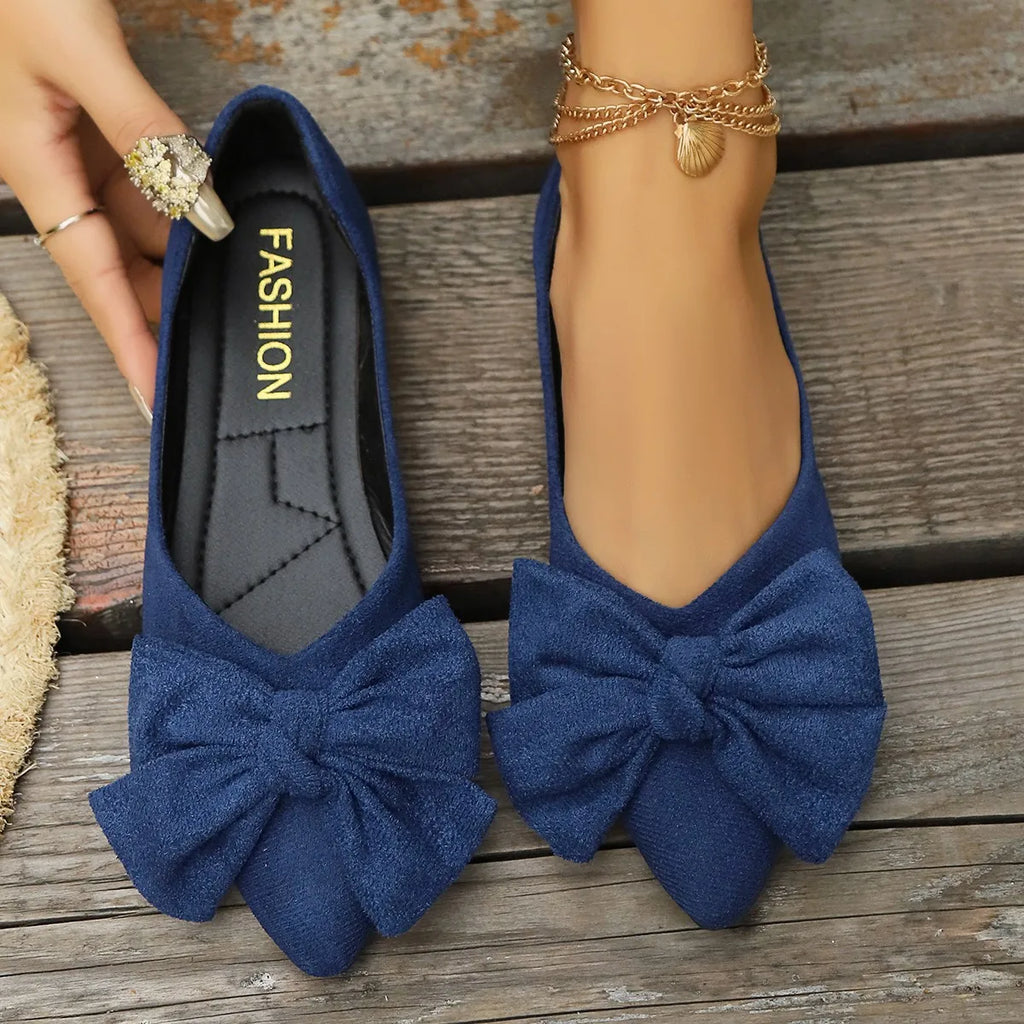 Style 4