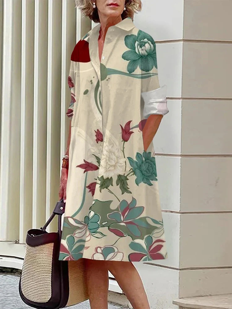 Style 6