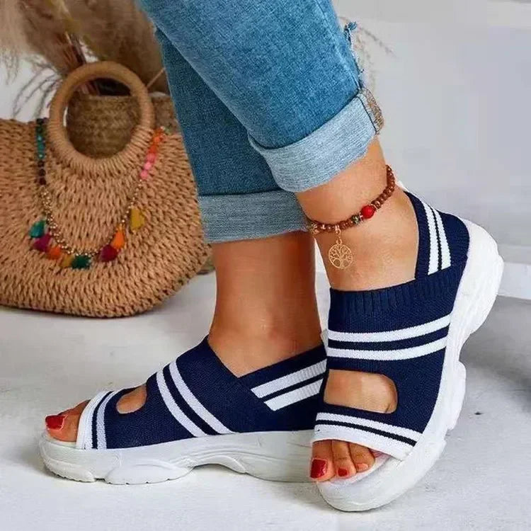 Style 4