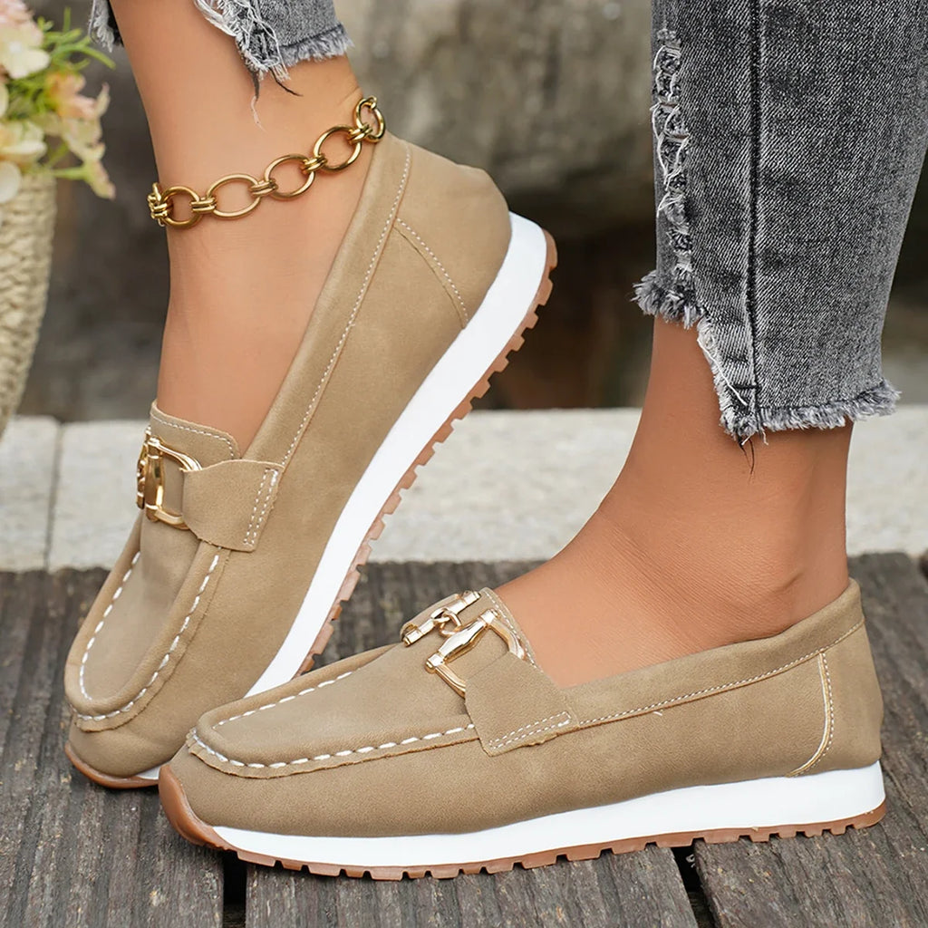 Style 1