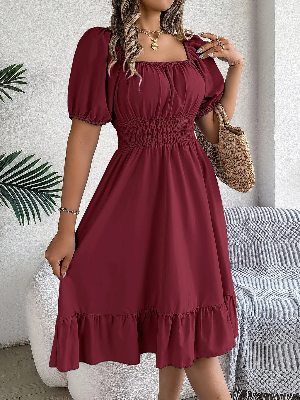Style 4
