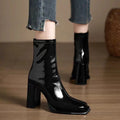 Style 1