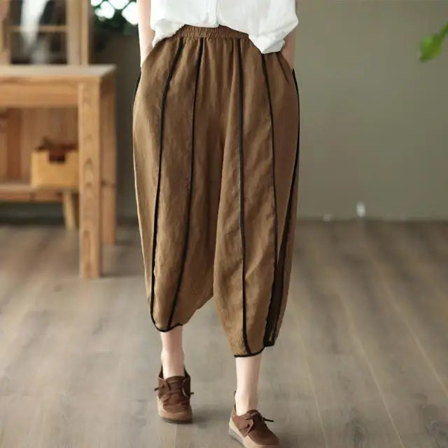 Style 4