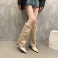 Style 1