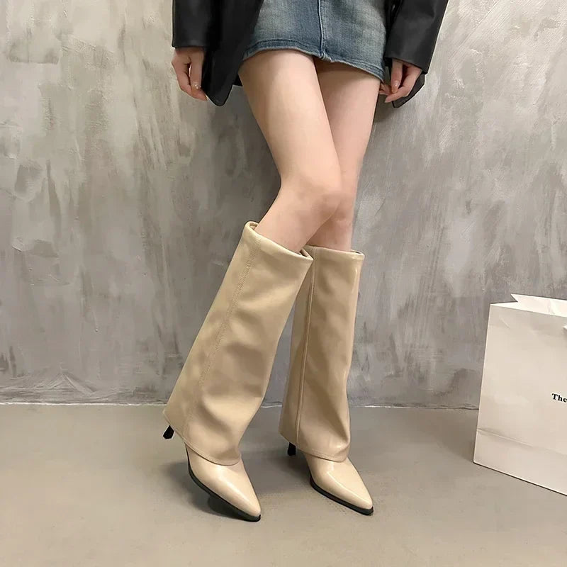 Style 1