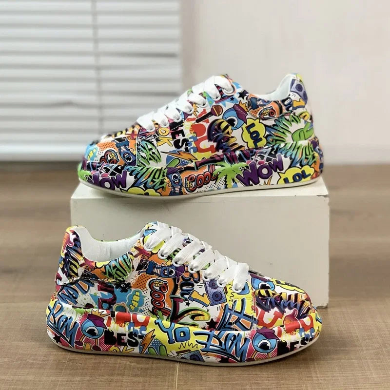 Style 2