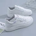 Style 1