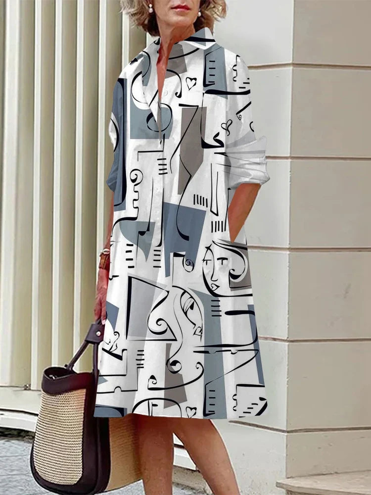 Style 14