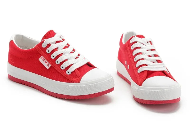 Style 7