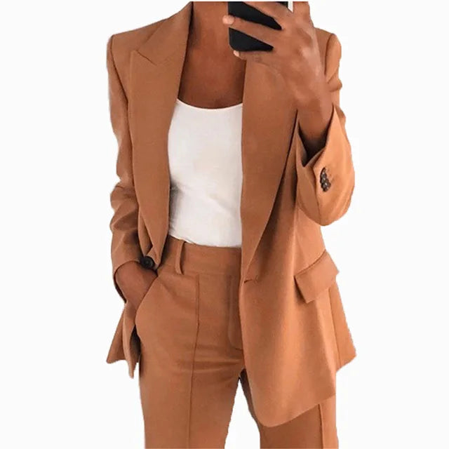 Style 4