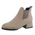 Style 1