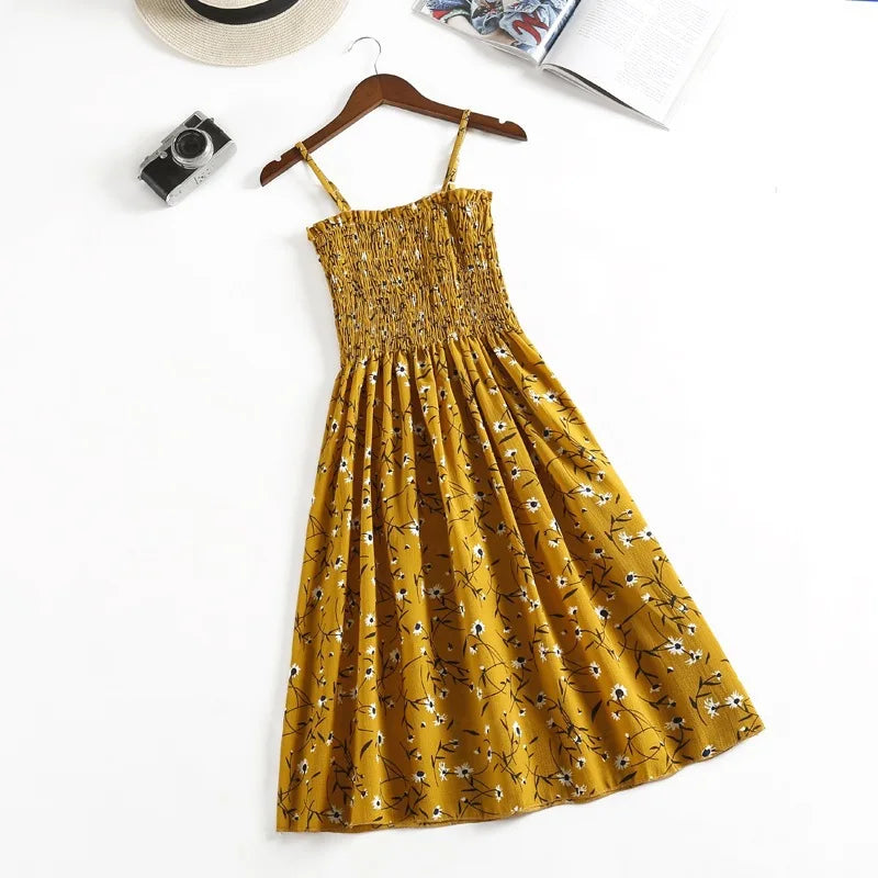 Style 8
