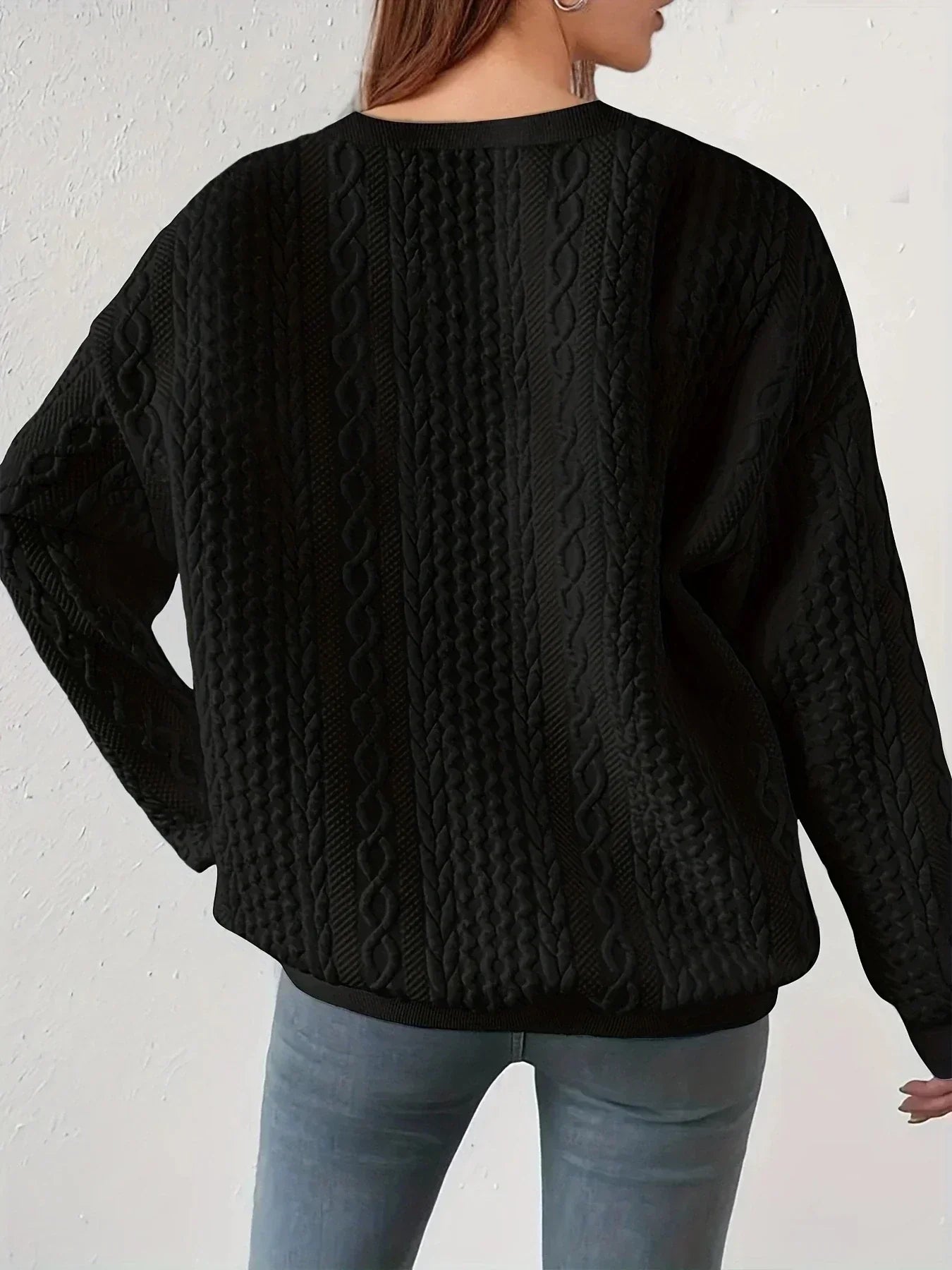 Vintage Inspired Shirt