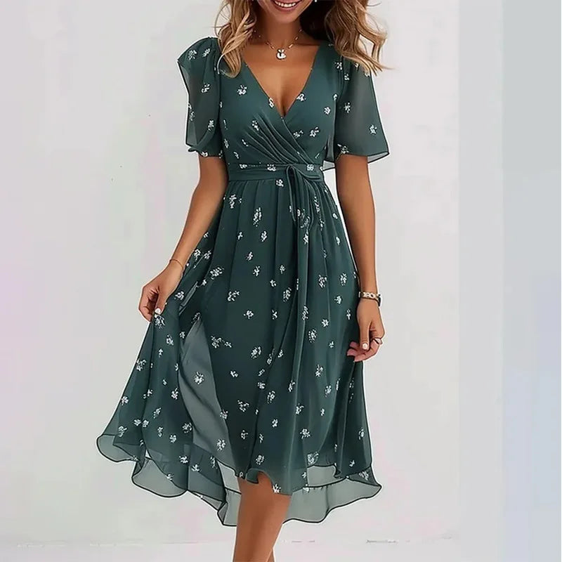 Style 4