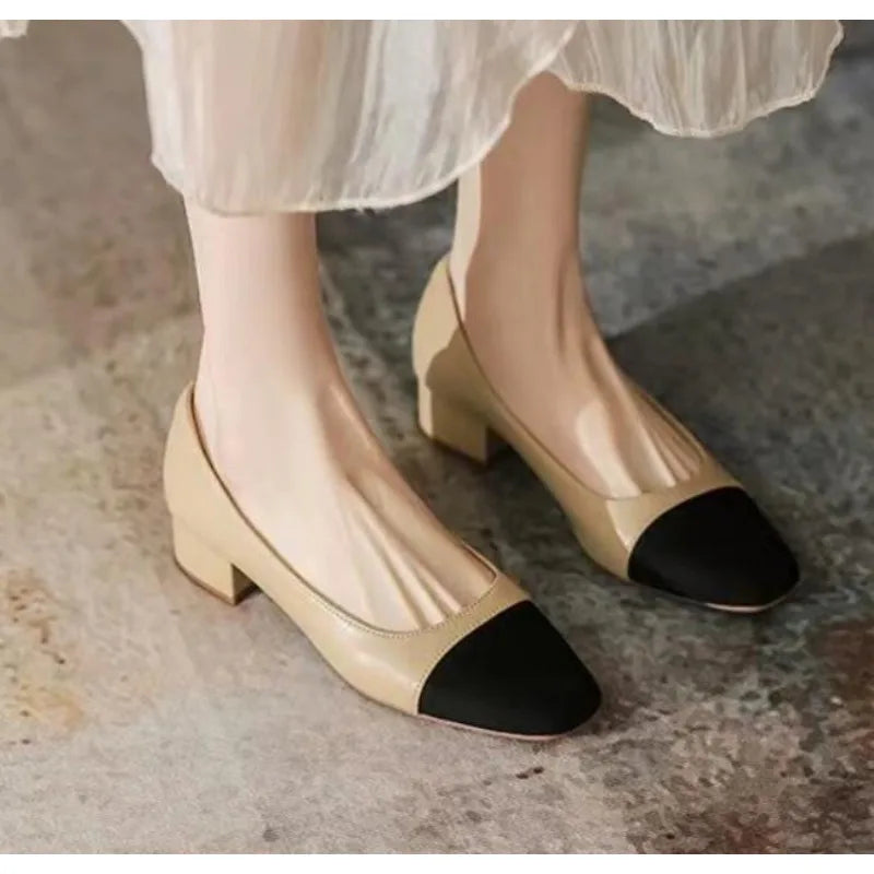Style 3
