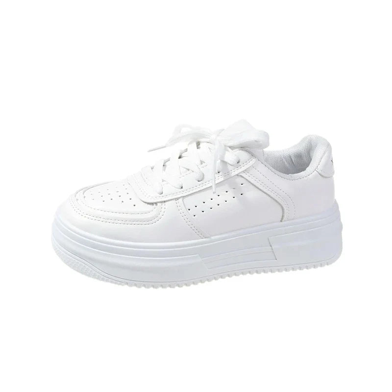 Style 2