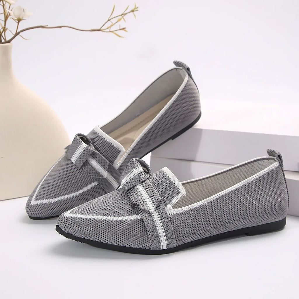 Style 3