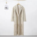 Style 1