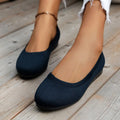 Style 1
