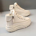 Style 1