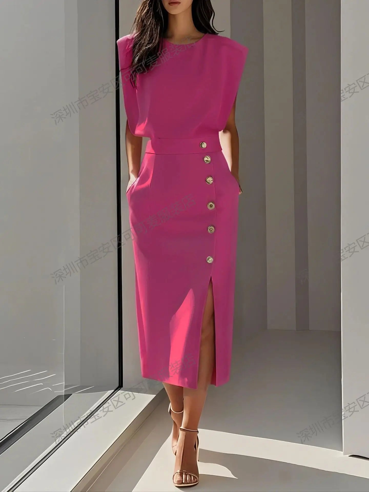 Style 7