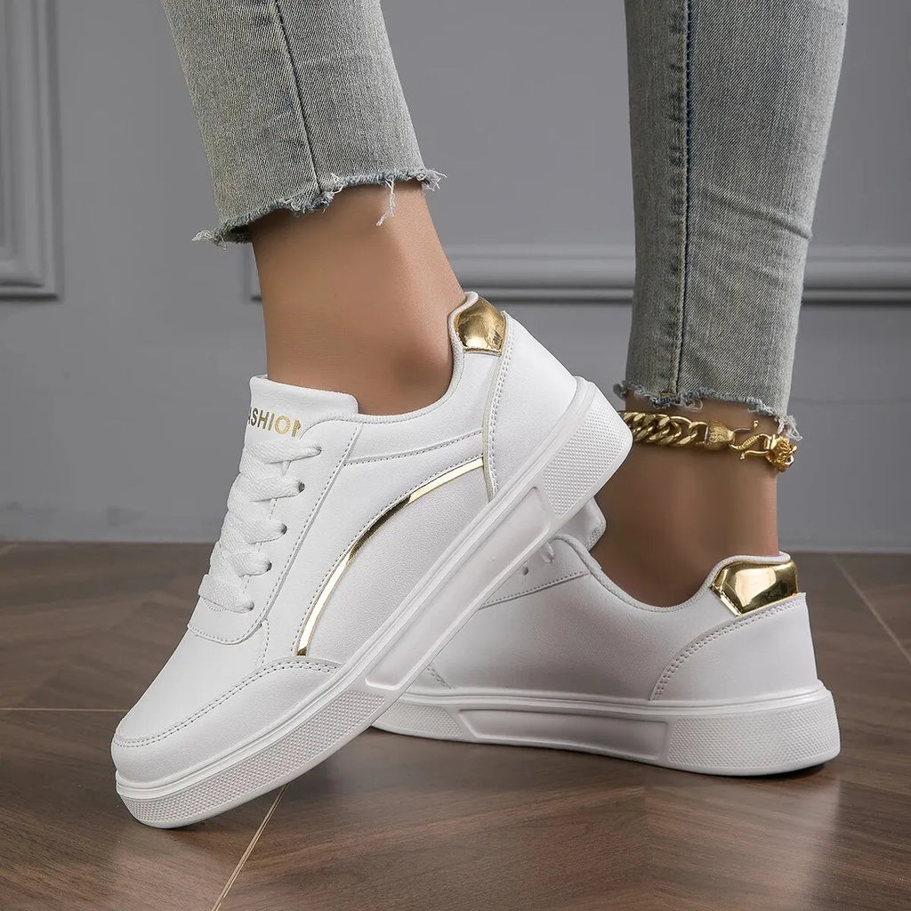 Style 1