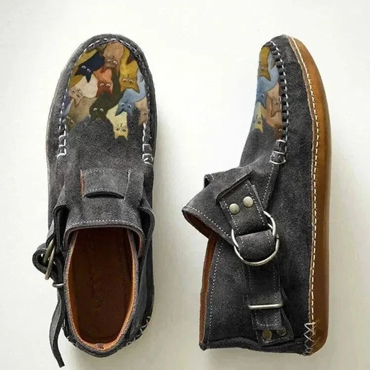 Style 2