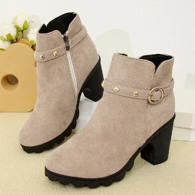 Style 1
